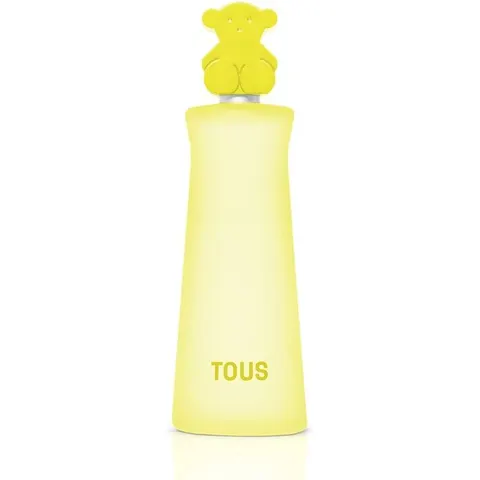 Tous Kids Bear EDT 100 ml – imagen 3