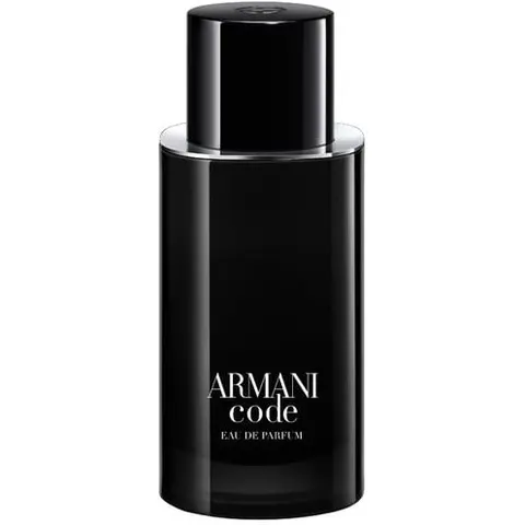 Giorgio Armani Code Agua de perfume 75mL – imagen 2