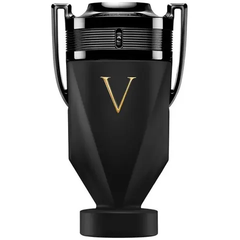 PACO RABANNE Invictus Victory Absolu – imagen 2