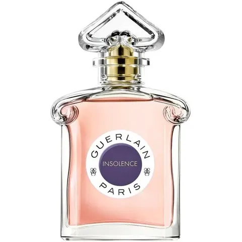 Guerlain Insolence EDT 75 ml – imagen 4