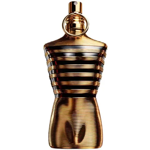 Jean Paul Gaultier Le Male Elixir – imagen 2