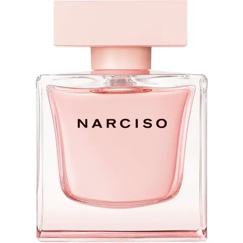 Rodriguez Narciso Cristal – imagen 2