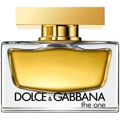 Dolce&Gabbana The One Eau de Parfum 75 ml – imagen 2