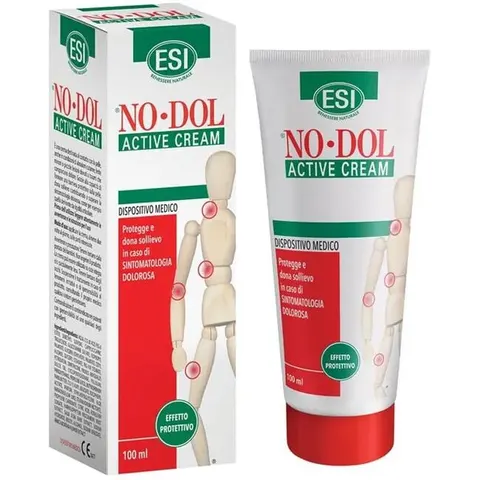 Esi - trepat diet no dol crema active 100ml. – imagen 3