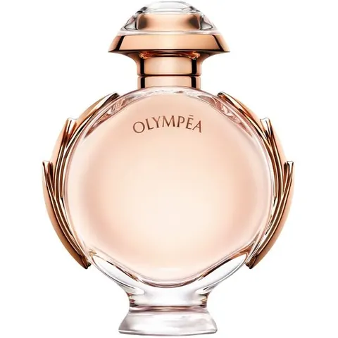 Rabanne Olympéa EDP 50 ml – imagen 2