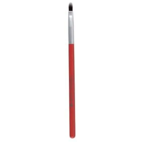Benecos Pincel para Labios – imagen 4