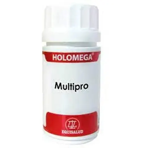 Equisalud Holomega Multipro – imagen 5
