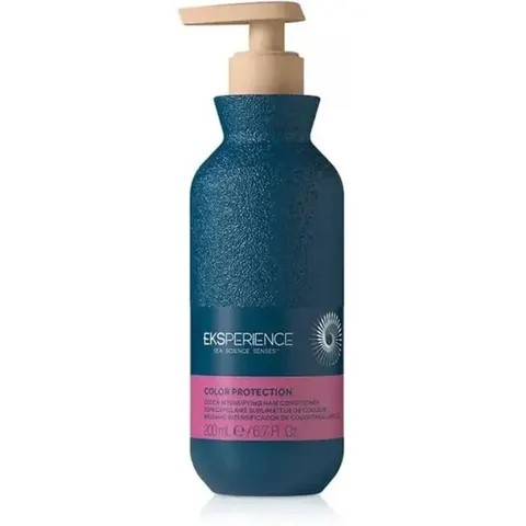 Revlon Eksperience Color Protection Conditioner 200 ml – imagen 2