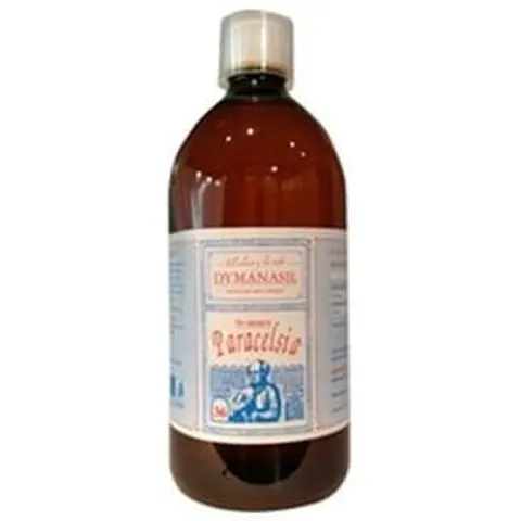Paracelsia 36 Dymanasil – imagen 3