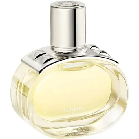 Hermès Barénia EDP Recargable 30 ml – imagen 2