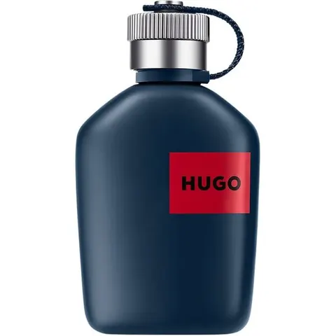 Boss Hugo Jeans EDT 125 ml – imagen 2