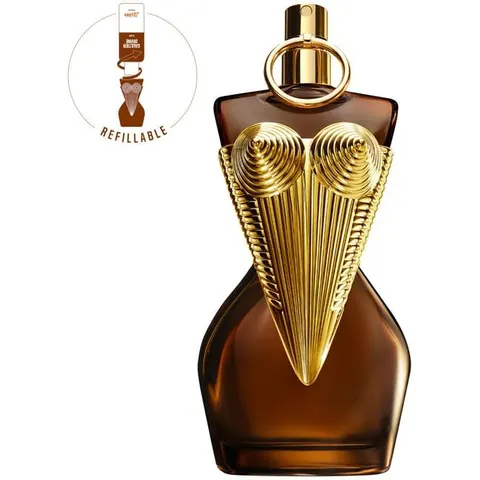 Jean Paul Gaultier Divine Elixir – imagen 2