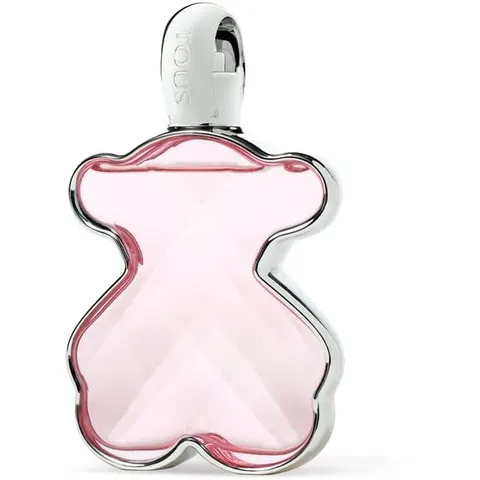Tous LoveMe EDP 90 ml – imagen 2