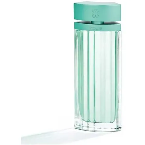 Tous L'Eau EDT 90 ml – imagen 3