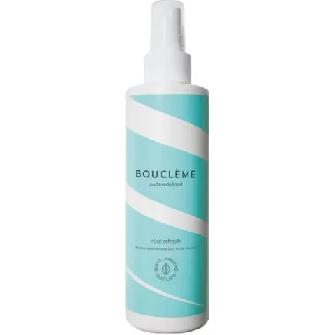 Boucleme Curls Redefined Root Refresh 200 ml – imagen 2