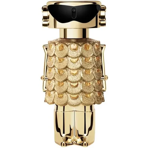 PACO RABANNE FAME Intense – imagen 2