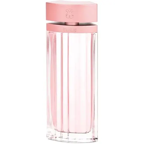Tous L'Eau EDP 90 ml – imagen 4