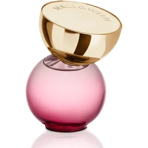 Halloween My Wish EDP 30 ml – imagen 3