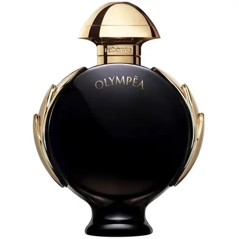 Rabanne Olympéa Parfum 50 ml – imagen 2