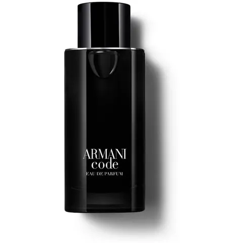 Giorgio Armani Code Homme – imagen 2