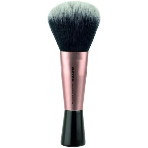 Beter Brocha Maquillaje En Polvo 45 gr – imagen 2