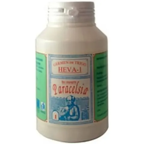 Paracelsia 1 Heva Calcium Fluoratum – imagen 3