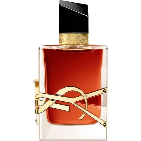 Yves Saint Laurent Libre Le Parfum 50 ml – imagen 2