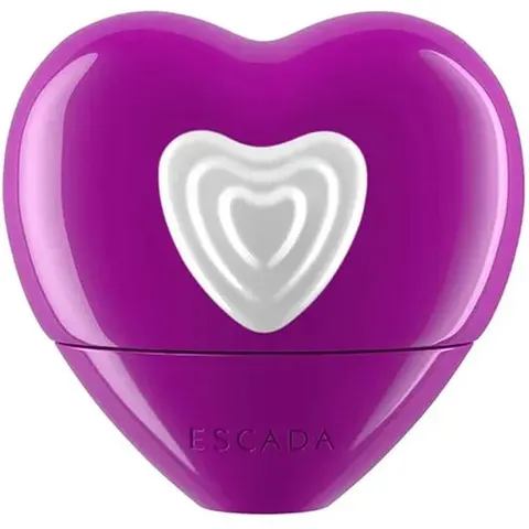 Escada Party Love EDP 30 ml – imagen 2