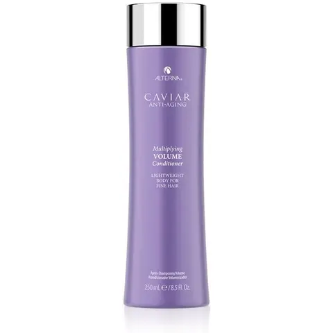 Alterna Caviar Multiplying Volume Conditioner 250 ml – imagen 3