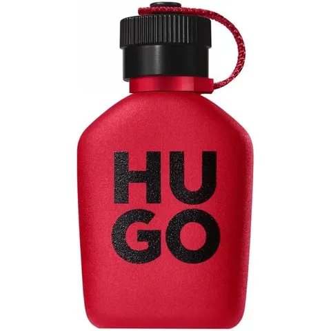 Boss Hugo Intense EDP 75 ml – imagen 2