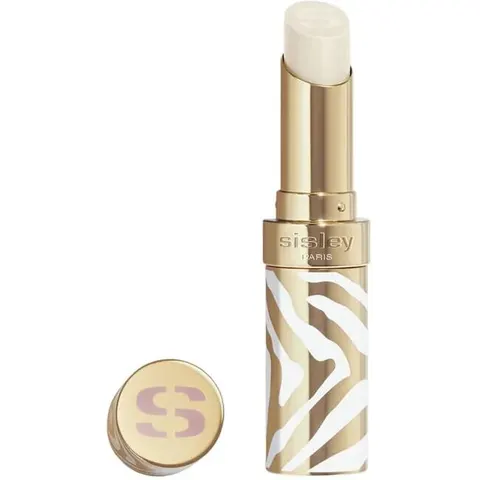 Sisley Phyto-Lip Balm #1 Cloud – imagen 2
