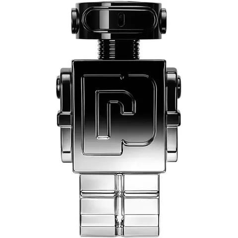 Rabanne Phantom Elixir Parfum Intense Recargable 150 ml – imagen 3