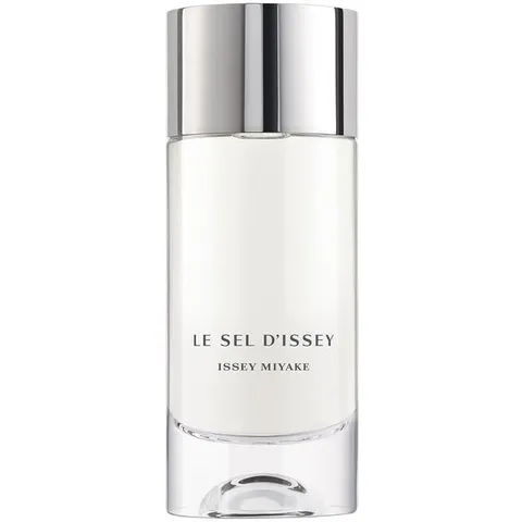 ISSEY MIYAKE Le Sel – 61891 – imagen 2