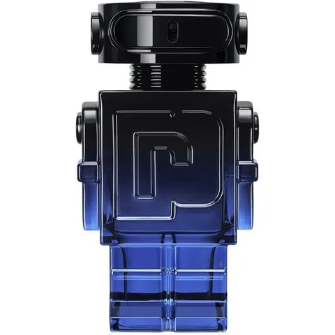 Rabanne Phantom Intense EDP 50 ml – imagen 3