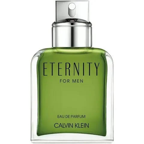 Calvin Eternity For Men EDP 200 ml – imagen 2