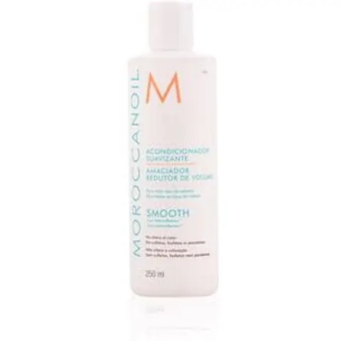 Moroccanoil Smooth Conditioner 250 ml – imagen 2