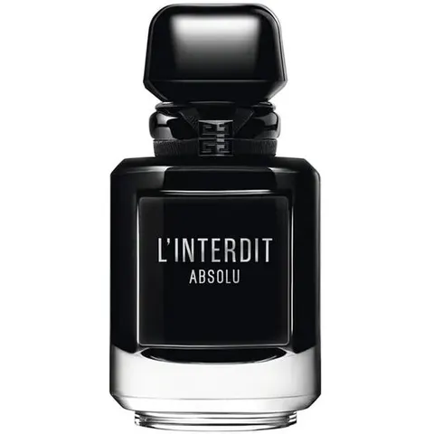 GIVENCHY L'Interdit Absolu – imagen 2