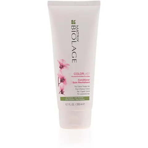 Matrix Biolage Colorlast Conditioner 200 ml – imagen 3