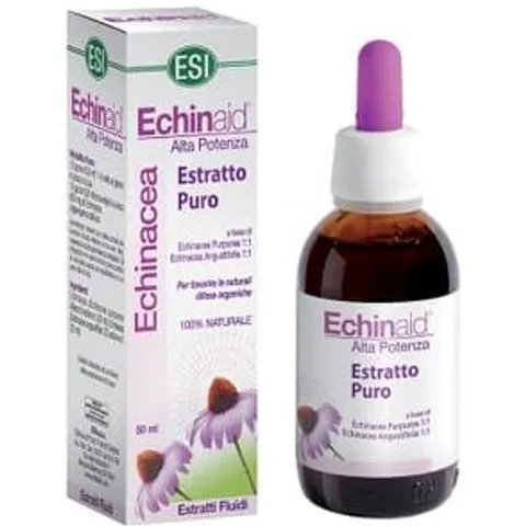 Esi - trepat diet echinaid con alcohol 50 ml. – imagen 4