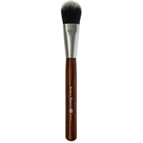 Ecoapply Brocha Base de Maquillaje Fluida – imagen 4