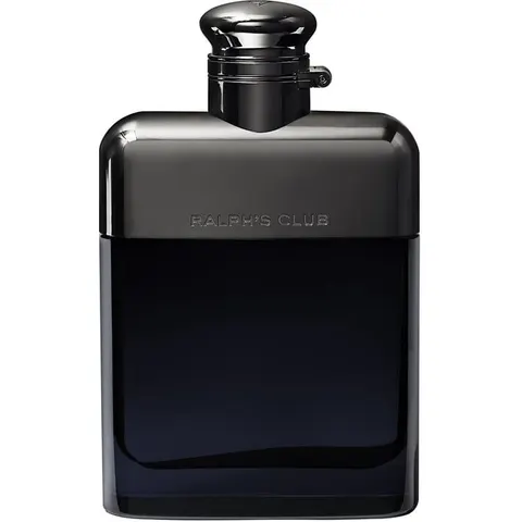 RALPH LAUREN Ralph'S Club – imagen 3