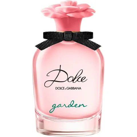 Dolce & Gabbana Dolce Garden EDP 75 ml – imagen 2