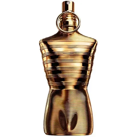 Jean Paul Gaultier Le Male Elixir Absolu – imagen 2