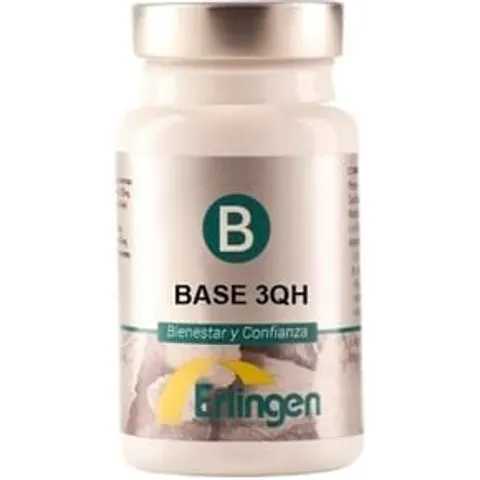 Erlingen Base 3 Qh – imagen 3