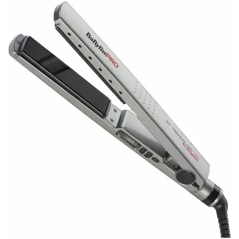 BaByliss PRO Plancha Straightener – imagen 3