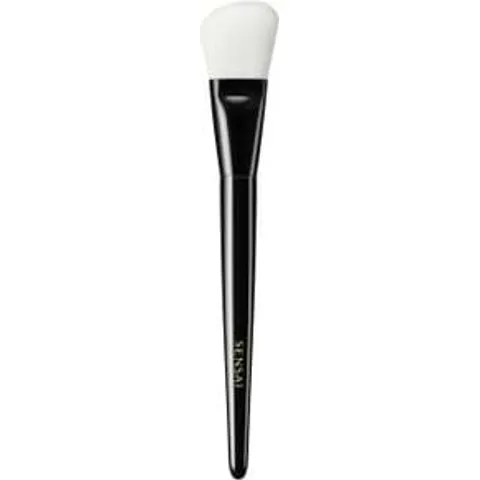 Sensai Liquid Foundation Brush – imagen 2