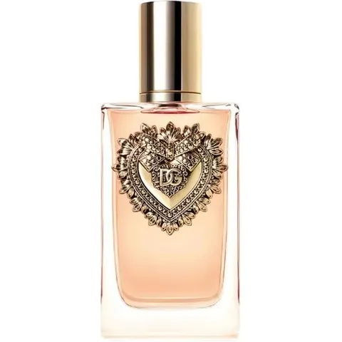 Dolce & Gabbana Devotion EDP 30 ml – imagen 2