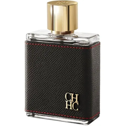 CAROLINA HERRERA Ch Men – imagen 2