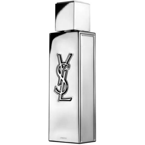 Yves Saint Laurent MYSLF L'Absolu 60mL – imagen 3