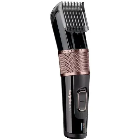 BaByliss Cortapelos power glide E974E 45 mm – imagen 3
